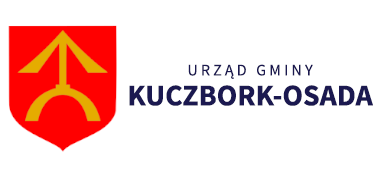 Urząd Gminy w Kuczborku-Osadzie