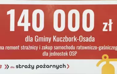 Dofinansowania 9