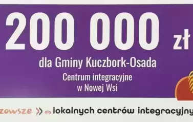 Dofinansowania 10