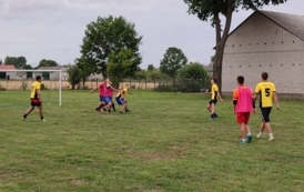 IMG_20220806_130056