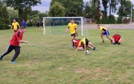 IMG_20220806_105604