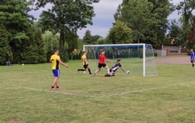 IMG_20220806_105501