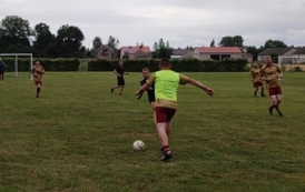 IMG_20220806_102702