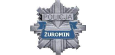 Komenda Powiatowa Policji w Żurominie