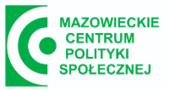Mazowieckie Centrum Polityki Społecznej - podmioty
