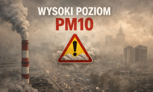 Zdjęcie artykułu z dnia 09-03-2026