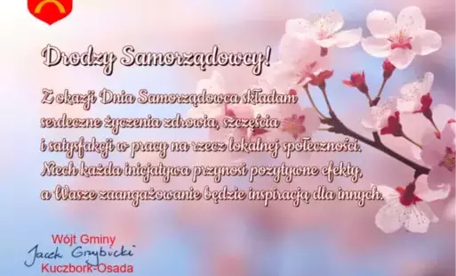 Zdjęcie artykułu z dnia 27-05-2025
