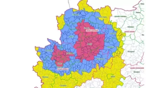 Zdjęcie artykułu z dnia 19-08-2025