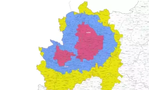 Zdjęcie artykułu z dnia 22-08-2025