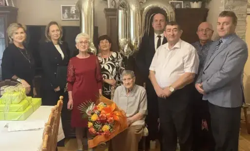 Zdjęcie artykułu z dnia 28-10-2025