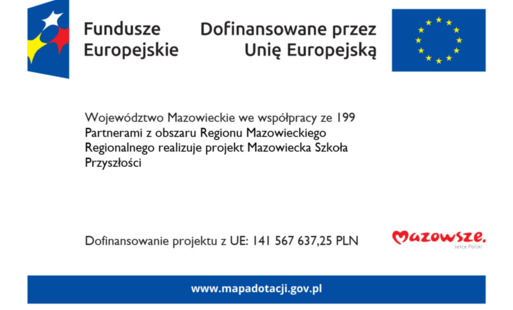 Zdjęcie artykułu z dnia 05-03-2026