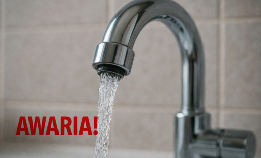 Zdjęcie artykułu z dnia 27-03-2026