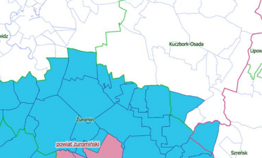 Zdjęcie artykułu z dnia 30-03-2026