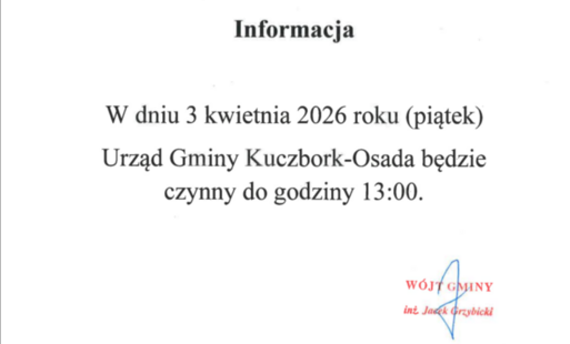 Zdjęcie artykułu z dnia 02-04-2026